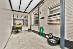 Soembastraat 65 - 18.jpg